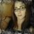 Chasity Young's profile image