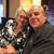 Pamela Andes's profile image