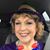 Cheryl E McCoy's profile image