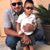 Adolfo Leal's profile image