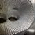Chris Rcd Compétition's profile image