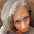 Jennifer R. Folkens's profile image