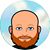 Jamie DeBoard's profile image
