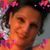 Nicoletta Profeta's profile image