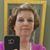 Carol Romig's profile image