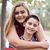 Amy Dotterer Strause's profile image