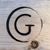 John Gibbs's profile image