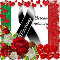 Martha Martinez's profile image