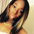 Meghan Peoples's profile image