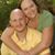 Heidi Marie Boyd-Duncan's profile image