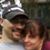 Darren Martin's profile image