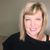 Amy Kautz's profile image