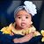 Nancy Presley Oare's profile image