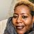 Perette Campbell's profile image