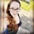 Rebekah Strube's profile image