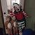 Amanda Whitton's profile image