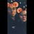 Marcy Martin's profile image
