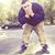 Ay Zay's profile image