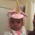 Sandra Turner's profile image