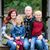 LeAnn Herold's profile image