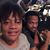 Angel Wdn Rivers Sanchez's profile image