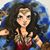 Deisy Fish's profile image