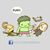 Rick Swisher's profile image