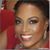 Joyce Cowan Schuler's profile image