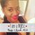 Ily Tiana's profile image
