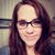 Jessica Ferrara Tellez's profile image