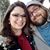 Heather Waggoner Humble's profile image