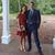 Amy Roberts's profile image