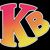 Kevin L. Burke's profile image
