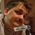 Alex Major's profile image