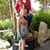Wende Robertson's profile image