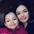 Yesenia Flores Velasquez's profile image