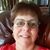 Deborah Smith-Lynch's profile image