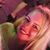Tammy Ferringo-D'amico's profile image