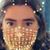 Debbie Brunton Newsome's profile image