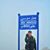 Hassani Oussama's profile image