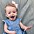 Carol Ann Johnston Moore's profile image