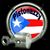 Jose Colon's profile image