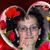 Tammi Bennett Danner's profile image