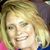 Lisa Jordan Marrs's profile image