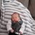 Kelly J Reineke Kramer's profile image