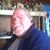 Kerry Hutson's profile image