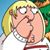 David Haney's profile image