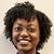 Taria Shantell Dance's profile image