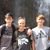 Erin Follett McCurdy's profile image