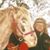 Sandy Davis's profile image